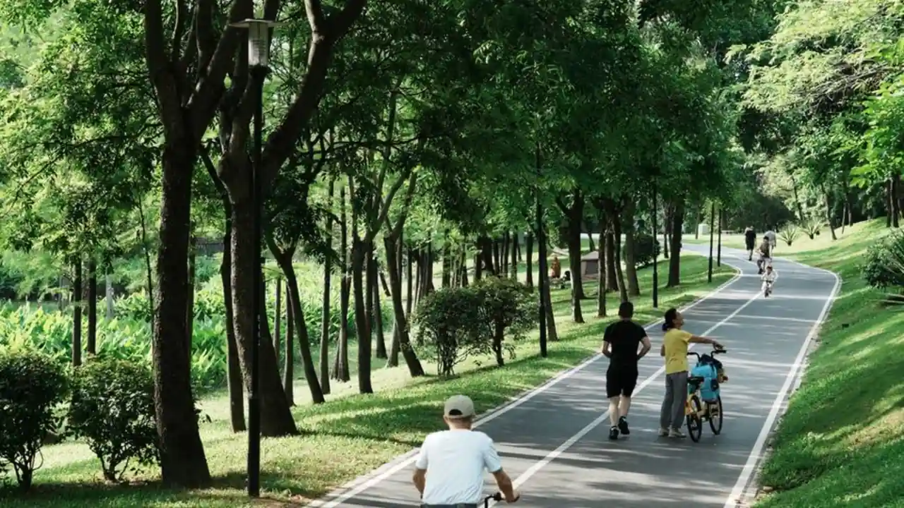 大地资源第三页探索地球的宝藏